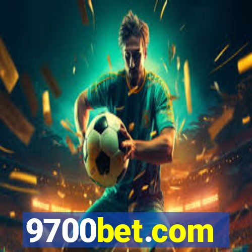 9700bet.com