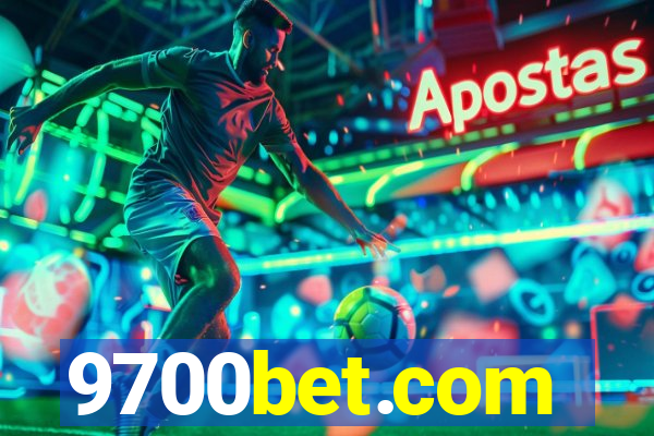 9700bet.com