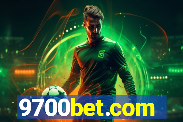 9700bet.com