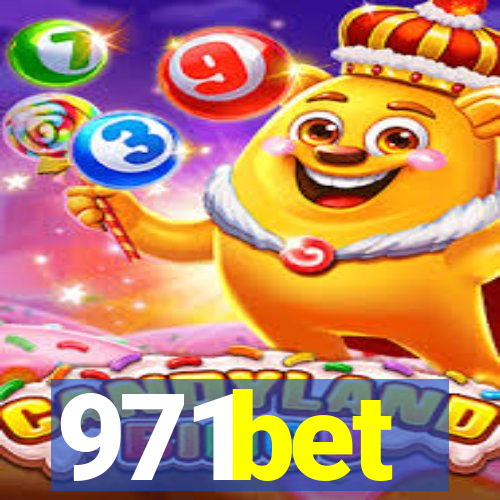 971bet