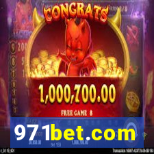 971bet.com
