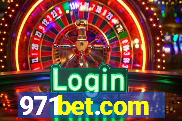971bet.com
