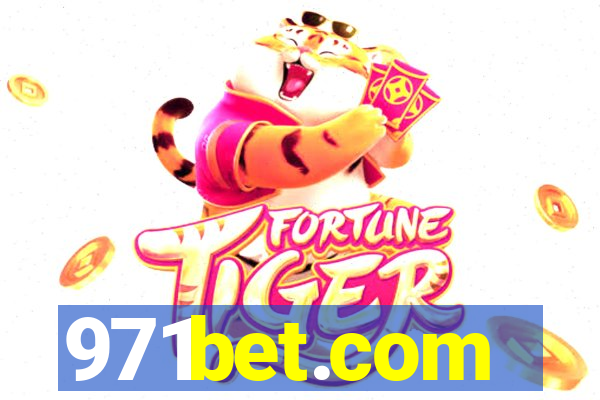 971bet.com