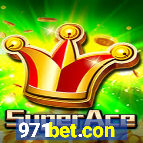 971bet.con