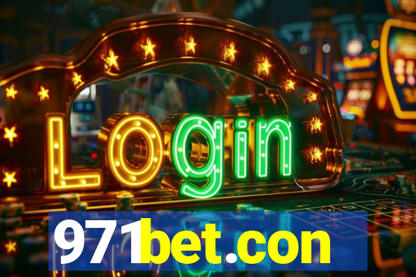 971bet.con