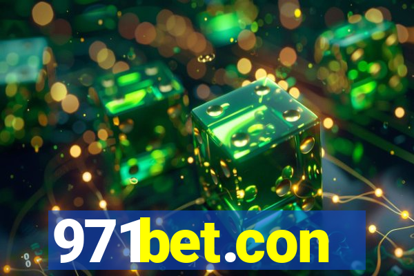 971bet.con