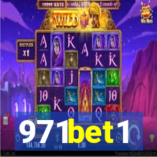 971bet1