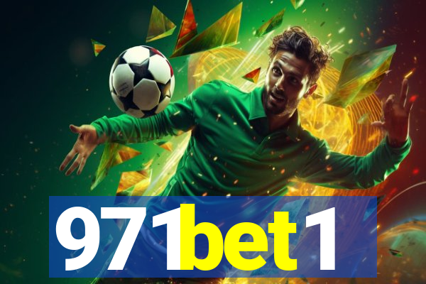 971bet1