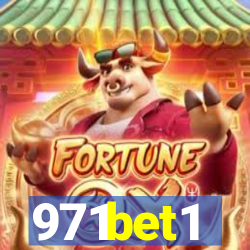 971bet1