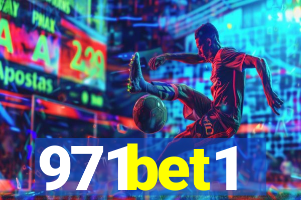 971bet1