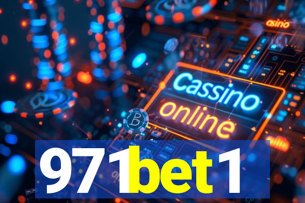 971bet1