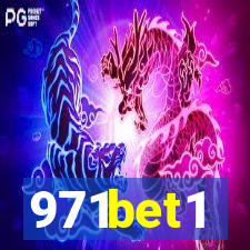 971bet1