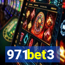 971bet3
