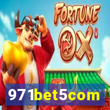 971bet5com