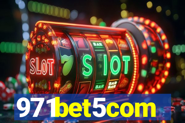 971bet5com
