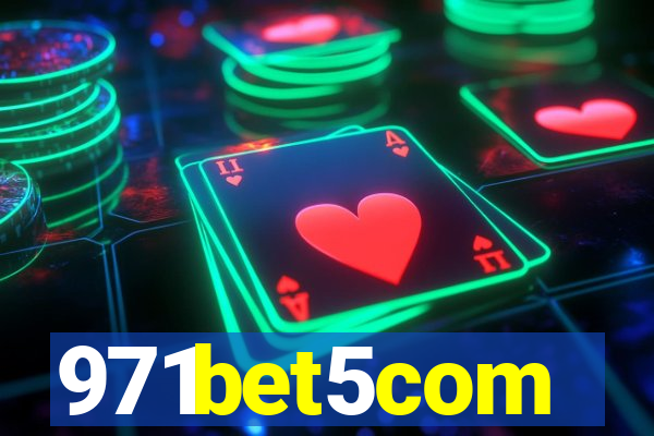 971bet5com