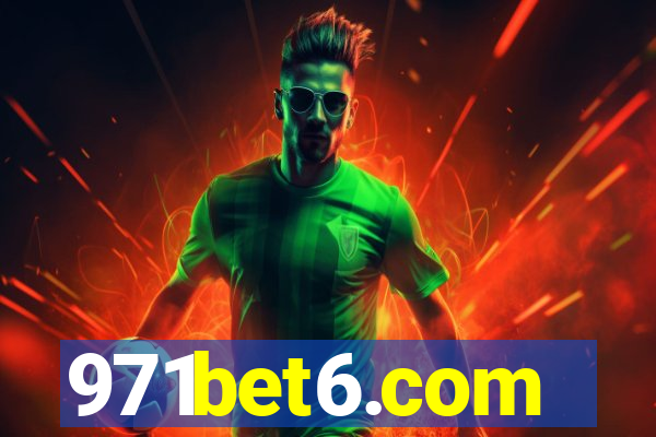 971bet6.com