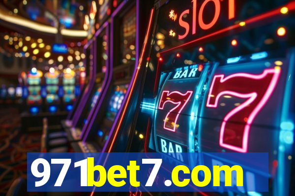 971bet7.com