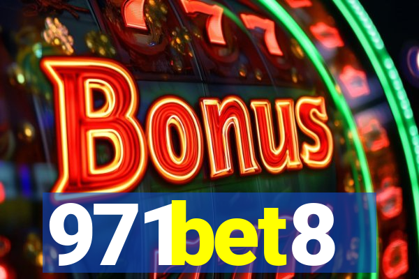 971bet8
