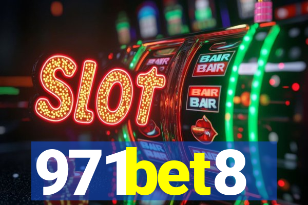 971bet8