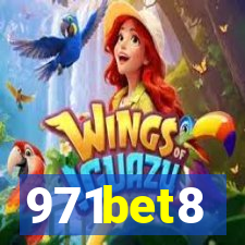 971bet8