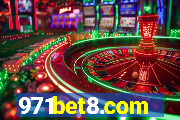 971bet8.com