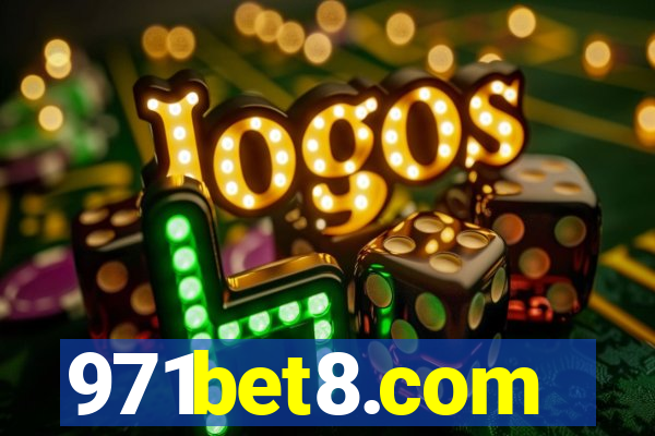971bet8.com
