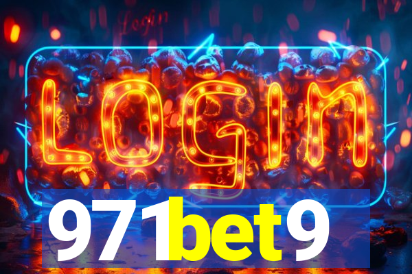 971bet9