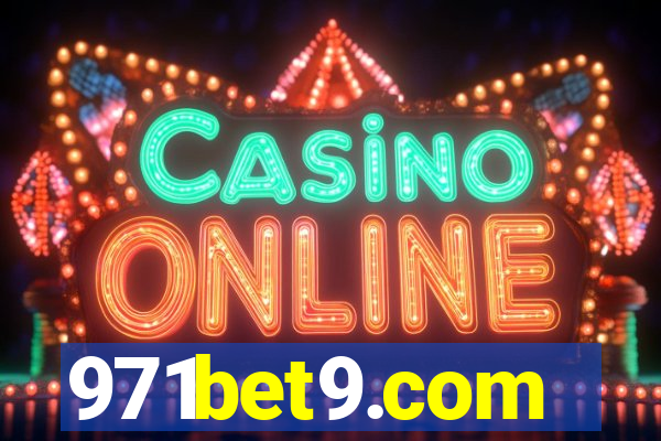 971bet9.com