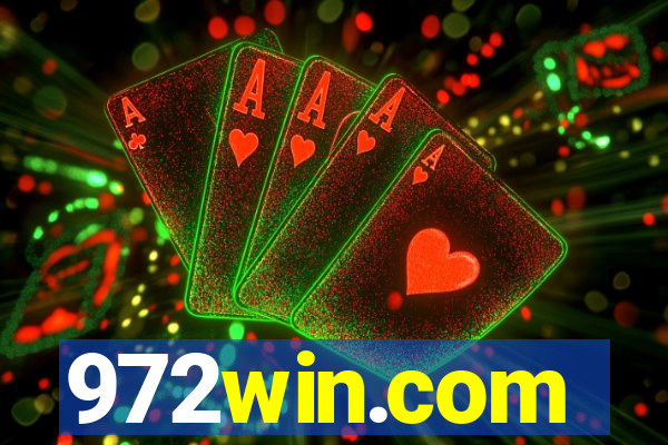 972win.com
