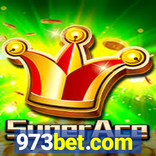 973bet.com