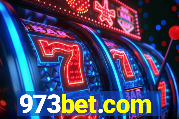 973bet.com