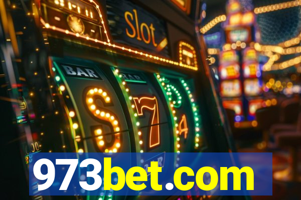 973bet.com