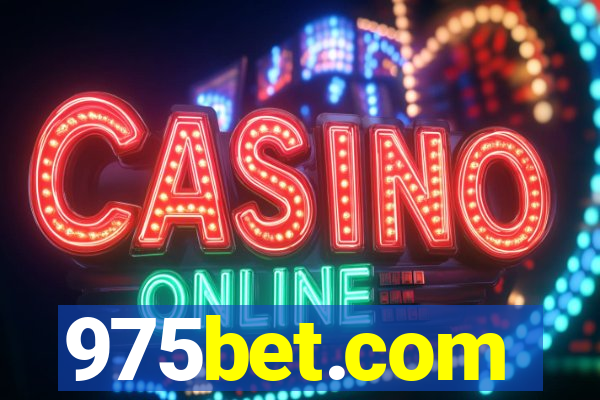 975bet.com