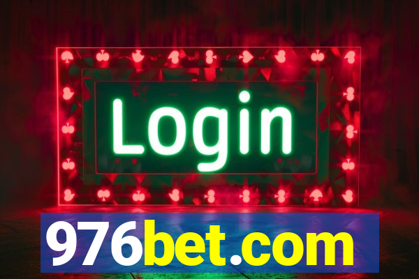 976bet.com