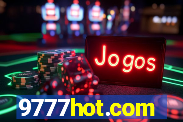 9777hot.com