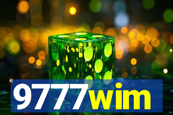 9777wim
