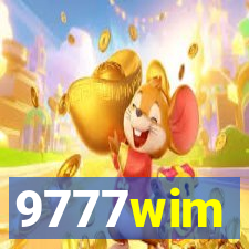 9777wim