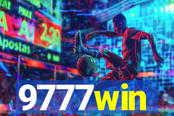 9777win
