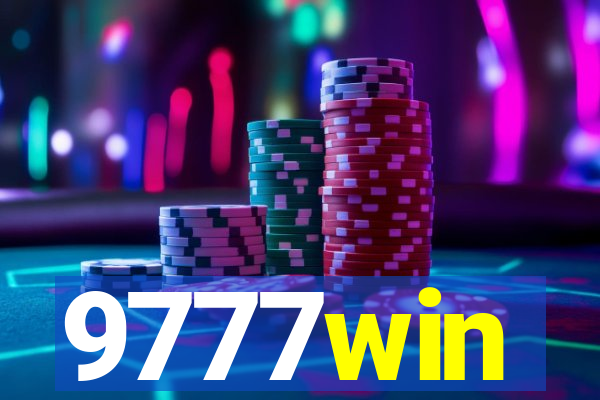 9777win