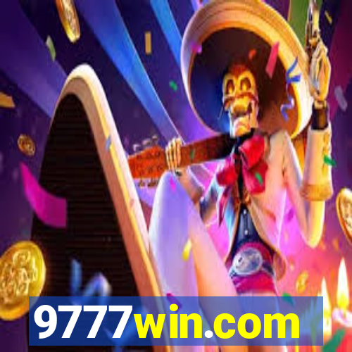 9777win.com