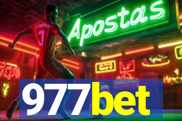 977bet