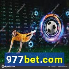 977bet.com