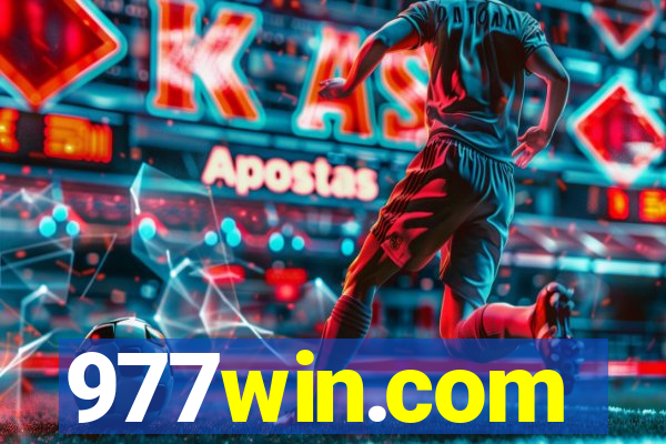 977win.com