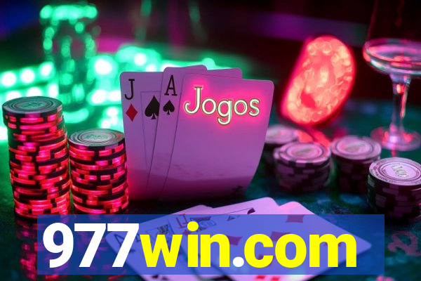 977win.com