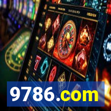 9786.com