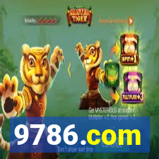 9786.com