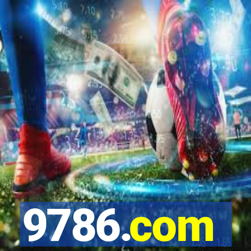 9786.com