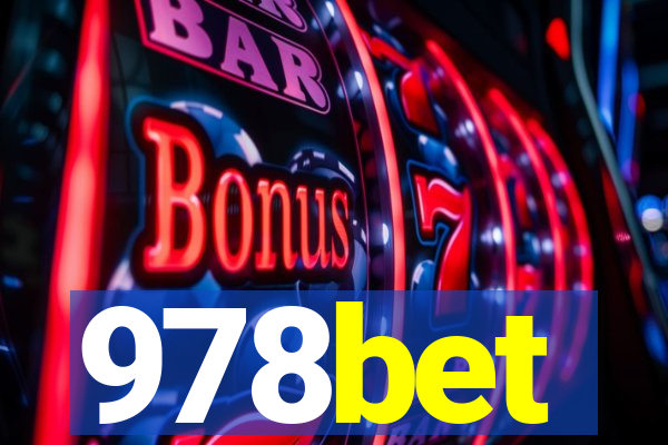 978bet