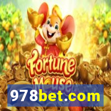 978bet.com